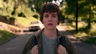 I am not okay with this | Image Via: Netflix